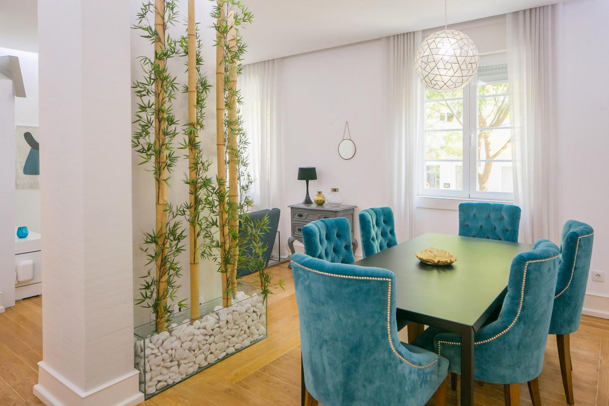 Apartament With A Terrace In The Heart Of Lisbon, 300 エクステリア 写真