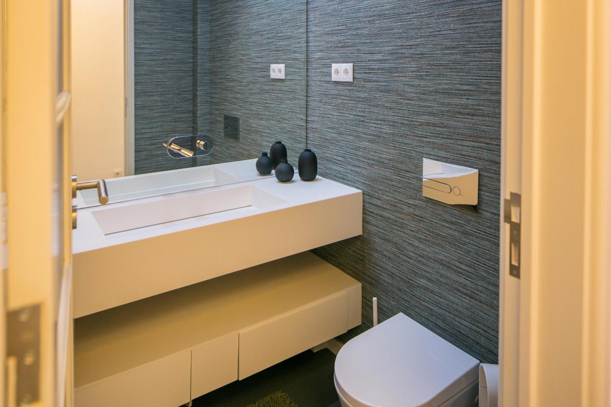 Apartament With A Terrace In The Heart Of Lisbon, 300 エクステリア 写真